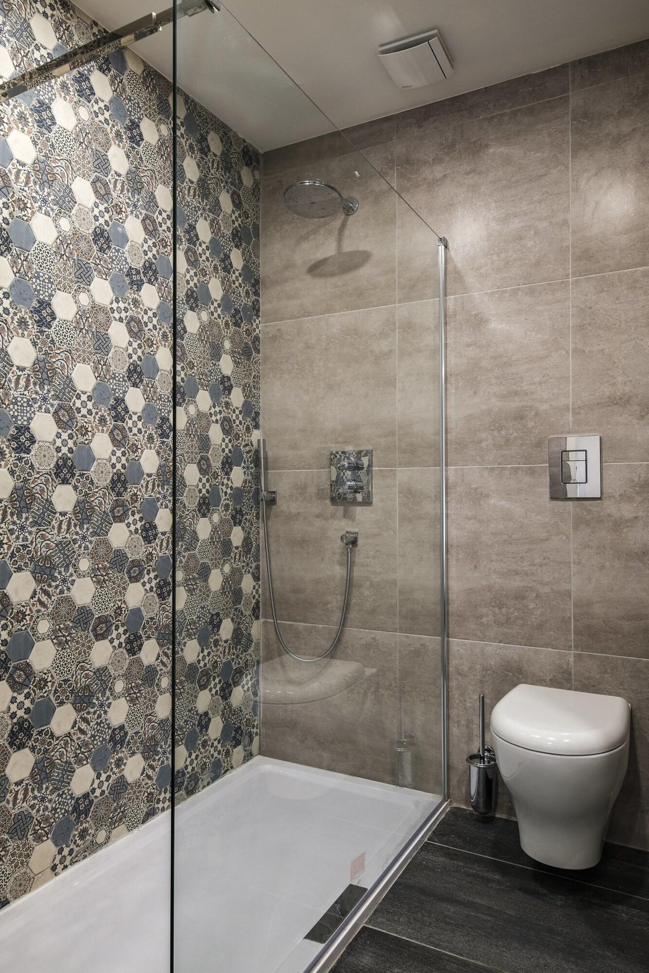 Adelphi Boutique Hotel Рабат Экстерьер фото